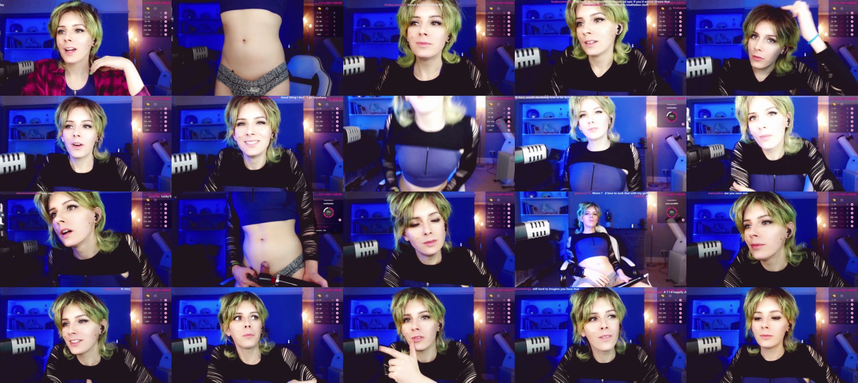 katie_cutie_ts  07-01-2023